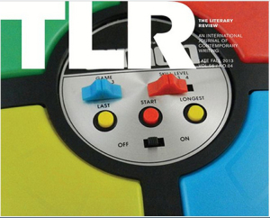 TLR