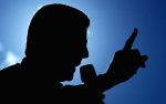 public-speaking-fullsize-getty