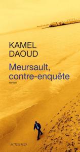 daoud