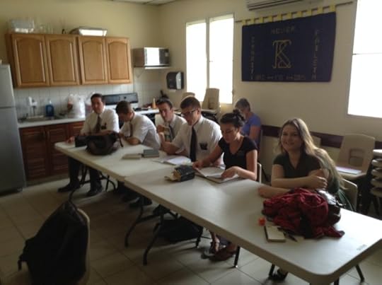 District Meeting 95 15 (1)