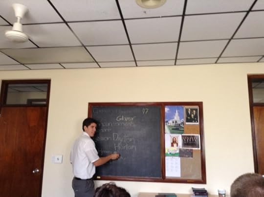 District Meeting 95 15 (3)