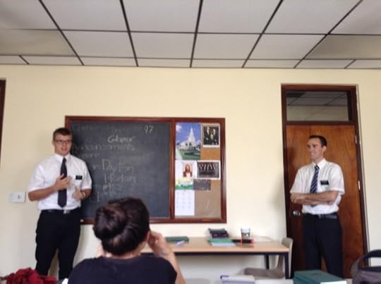 District Meeting 95 15 (5)