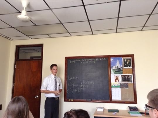 District Meeting 95 15 (6)