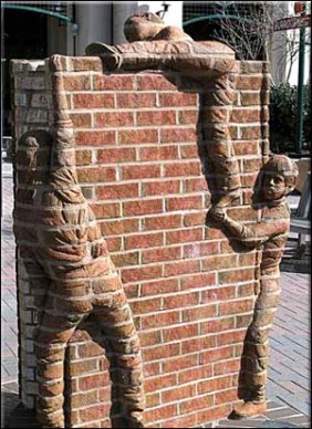 another_brick_in_the_wall