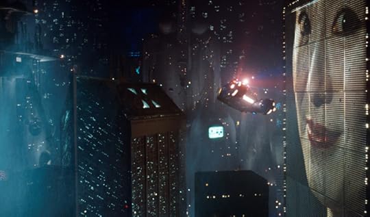blade-runner