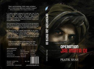 OPJMD_cover_V6_crop_ORIGL_V1 (Medium)