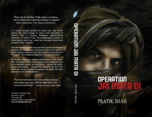 OPJMD_COVER_CS (Medium)