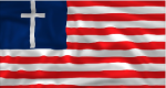 American Christianity