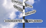 Confused Universalism