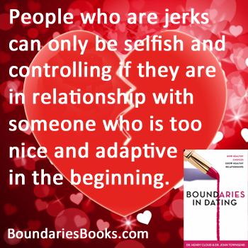 Boundaries-Nice-Jerks