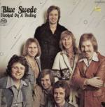 blue_swede-hooked_on_a_feeling