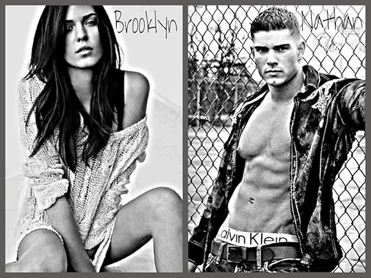  photo PicsArt_1432387499551_zpsud3adr3n.jpg