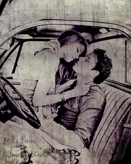  photo PicsArt_1432389065425_zpsxfda8xlg.jpg