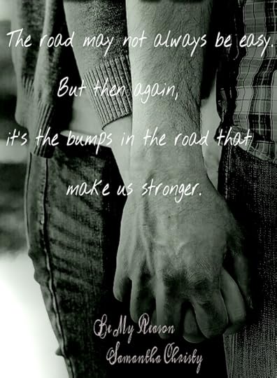  photo PicsArt_1432387937351_zpsur7wwztg.jpg