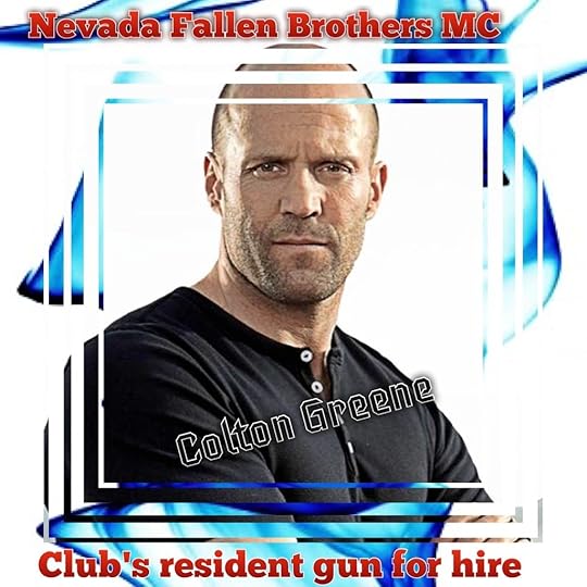  photo image.jpg1_zps0onfdugr.jpg