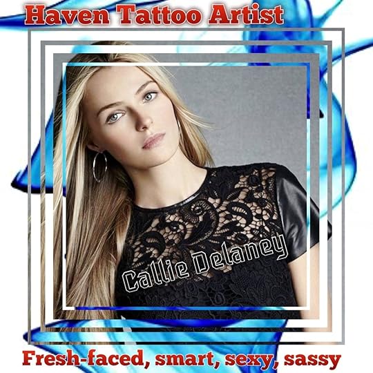  photo image.jpg2_zpsbocjn4jk.jpg