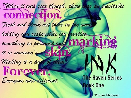  photo INK2_zpsowoavryc.jpg