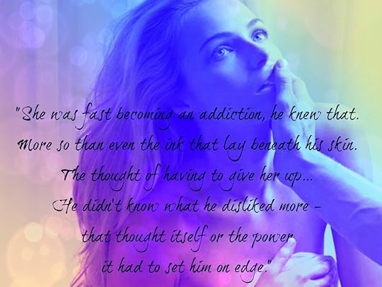  photo INK_zpsbj5pc43n.jpg