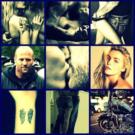  photo INK3_zpsjttb0izm.jpg