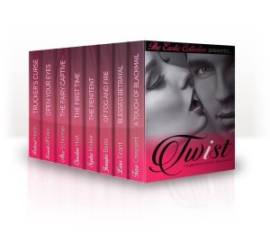 11041764_426560714190965_8675910372527966878_n 2