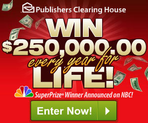 Feed Ads by FeedBlitz