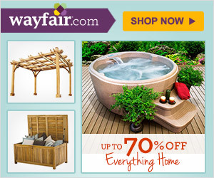 Feed Ads by FeedBlitz