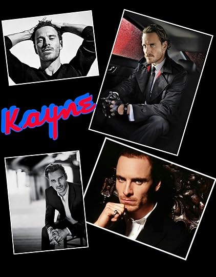 Image and video hosting by TinyPic