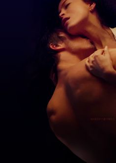 Image and video hosting by TinyPic