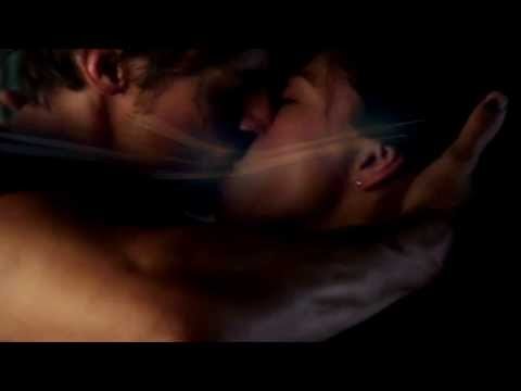 Image and video hosting by TinyPic