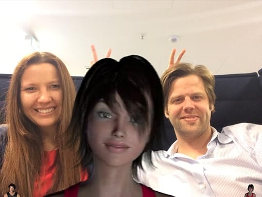 Metaio_AR_team