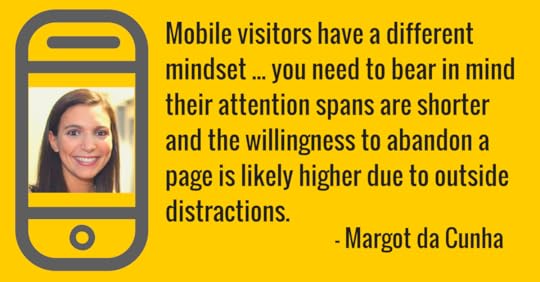 Mobile Marketing
