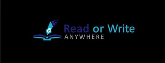 read or write black