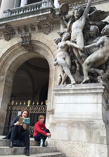 amyplumreading