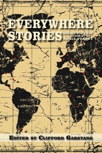 Everywhere_Stories_cover