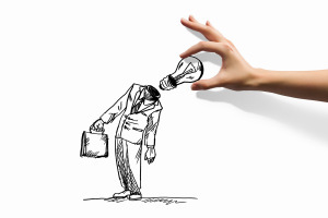 1463b87f-8f08-48a3-b260-93a71b5f7bfa