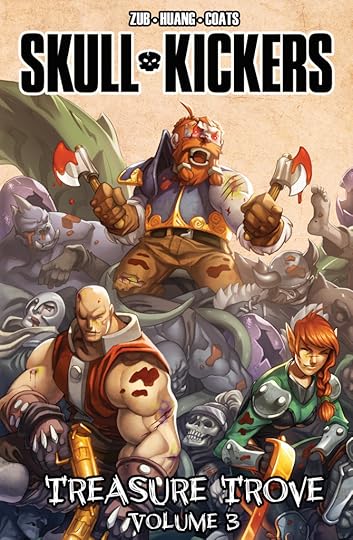 Skullkickers-TreasureTrove3
