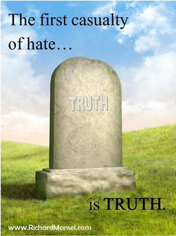 CasualtyHate1