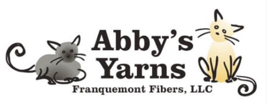 AbbysYarnsLogo