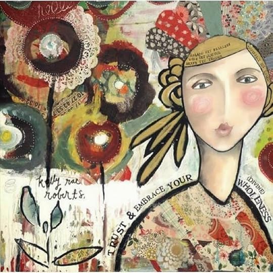http://shop.kellyraeroberts.com/collections/prints/products/trust-your-wholeness