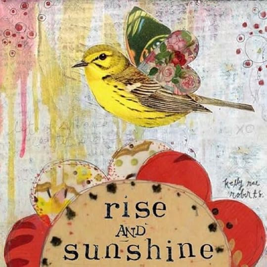 http://shop.kellyraeroberts.com/products/rise-and-sunshine-print