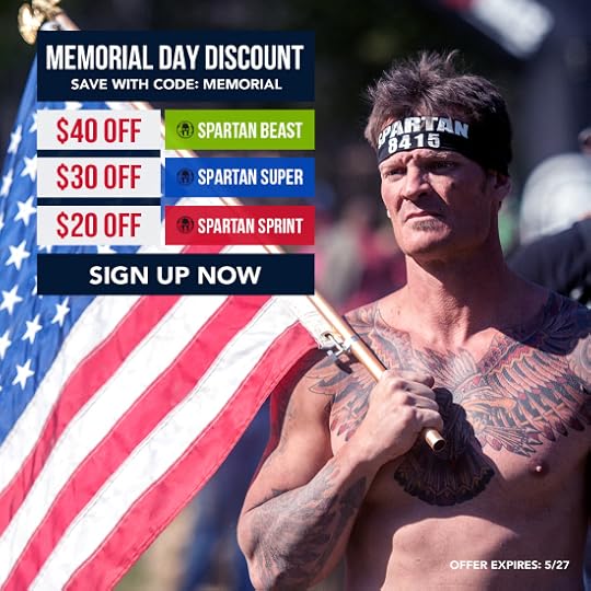 Facebook-Sq-Post_Memorial-Day