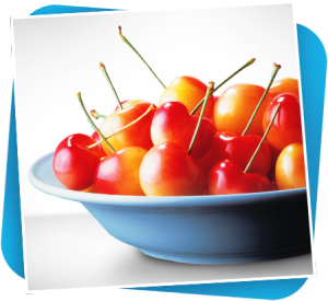 rainier-cherry-photo