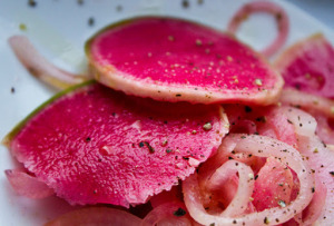 pickled_watermelon_radish