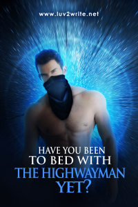 Poster (1)