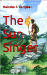 SunSinger4cover