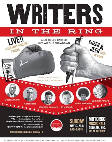 Lift a lighter for me, y'all.