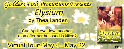 BBT_TourBanner_Elysium