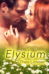 BookClover_Elysium
