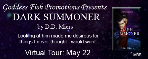 SBB_TourBanner_DarkSummoner copy