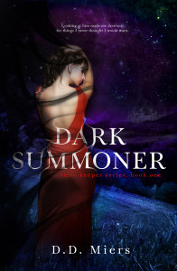 MediaKit_BookCover_DarkSummoner